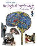 Biological Psychology - James W. Kalat