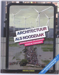 Architectuur als noodzaak - Ole Bouman