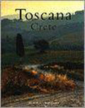 Toscana, Crete - de Peuter, Jan, Gorissen, Renee