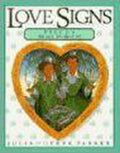 Pisces - Julia Parker, Derek Parker