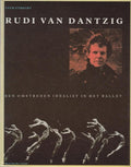 Rudi van Dantzig - Luuk Utrecht