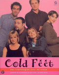 Cold Feet - Onbekend
