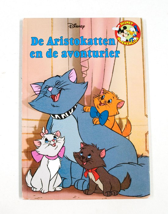 Violetta Mijn dagboek - Disney