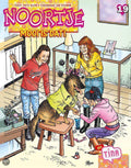 Noortje 19 Mooi Is Dat - P. Klein, Patty Klein
