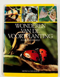 Wonderen van de voortplanting dier - Stuyvenberg
