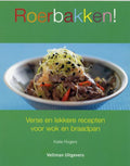 Roerbakken! - K. Rogers