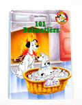 101 Dalmatiers