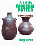 Tony Birks - Tony Birks, Michael Holford