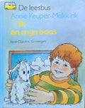 Ik en mijn baas - Annie Keuper - Makkink, Annelies Vossen