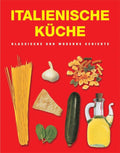Italienische Kuche