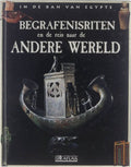 De mummies en hun fascinerende geheimen - Collectief, Onbekend
