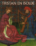 Tristan en Isolde