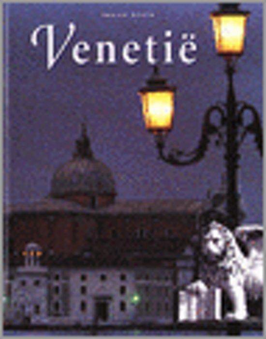 VENETIE - Danilo Reato