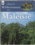 Beleef De Wildernissen Van Maleisie - Cubitt, Gerald