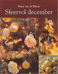 Sfeervol December - Sonja van de Rhoer