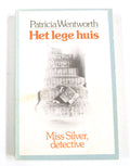 Lege huis - Wentworth, M. Post