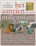 Aanzien Millennium - Samenstelling Willem Velema