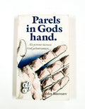 Parels in gods hand - Rosevaere