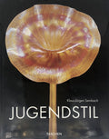 JUGENDSTIL - Klaus - Jürgen Sembach, Noppers Ronald Kappert Inge