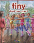 Tiny Doet Aan Sport - Onbekend