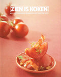 Zien is koken