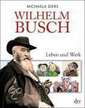 Wilhelm Busch - Michaela Diers