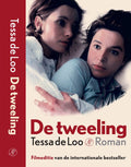 Tweeling Filmeditie - Tessa de Loo