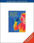 Discovering Biological Psychology, International Edition - Laura A. Freberg, Freberg