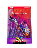 De laatste vogel