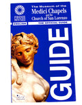 The official guide