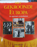 Het gekroonde Europa - Dokter