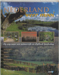 Nederland Weer Mooi - Jaap Dirkmaat