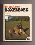 Praktische boxerboek