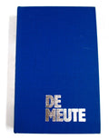 Meute - Doutine