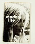 Modern life - Lechler