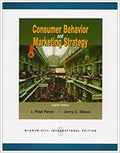 Consumer Behavior - Wayne Hoyer, Deborah J. Macinnis