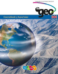 The Geo 3 HV Coursebook - Wim ten Brinke