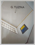 G. Tuzina - F. Kaiser, G. Tuzina