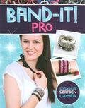 Band - it! Pro - Colleen Dorsey