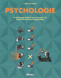 Psychologie in 30 seconden - Christian Jarret