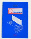 Pc techniek - Peter Brouwers, L. Van Houten