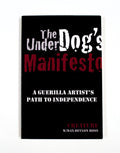 The Underdog's Manifesto - , Creature