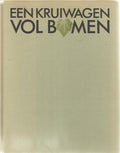 The Woman Who Died a Lot - Balk
