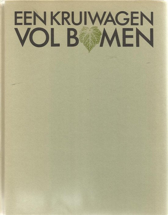 The Woman Who Died a Lot - Balk