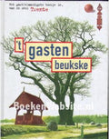 Het gastenbeukske - H. Wonnink