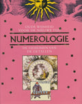NUMEROLOGIE - Greg Russell