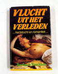 Vlucht uit het verleden - Bonham