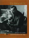Co Westerik - C. Westerik, Kees Fens