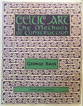 CELTIC ART - Bain, George