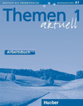 Hueber 412818 - Hartmut Aufderstrasse, Jutta Müller